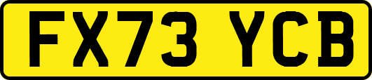 FX73YCB