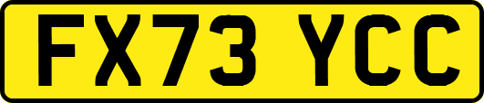 FX73YCC