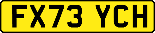 FX73YCH