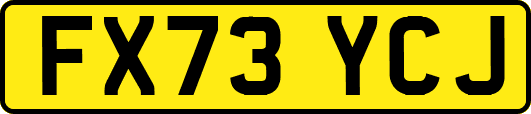 FX73YCJ