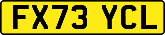 FX73YCL