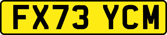 FX73YCM