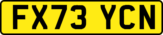 FX73YCN