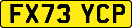 FX73YCP