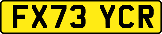 FX73YCR