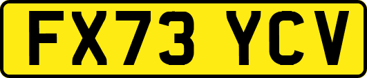 FX73YCV