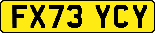 FX73YCY