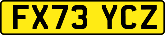 FX73YCZ
