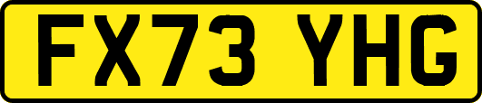 FX73YHG