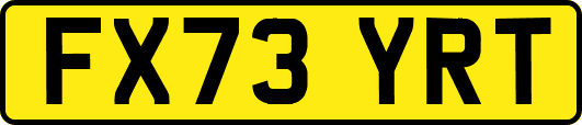 FX73YRT