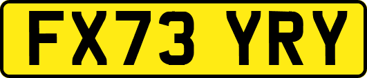 FX73YRY
