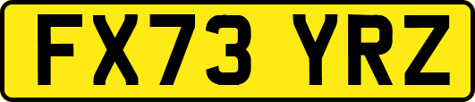 FX73YRZ