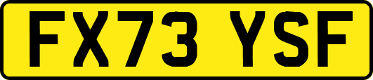 FX73YSF