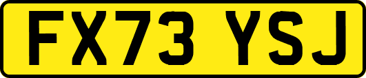 FX73YSJ