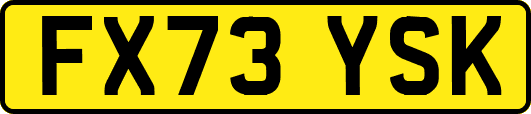 FX73YSK