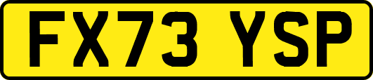 FX73YSP