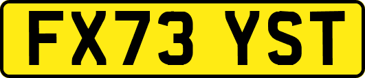 FX73YST
