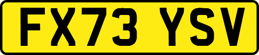 FX73YSV