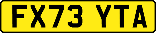 FX73YTA