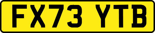 FX73YTB
