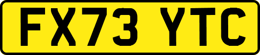 FX73YTC