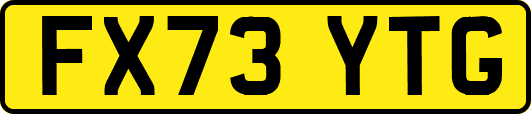 FX73YTG