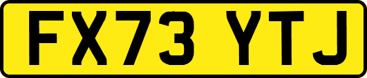 FX73YTJ