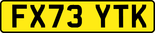 FX73YTK