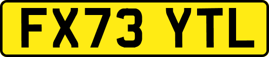 FX73YTL