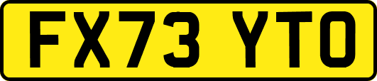 FX73YTO