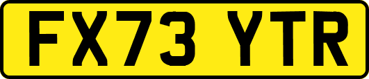 FX73YTR