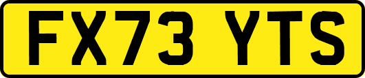 FX73YTS