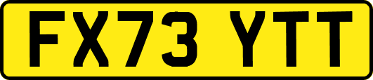 FX73YTT
