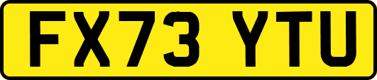 FX73YTU
