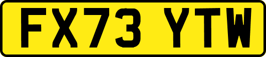 FX73YTW