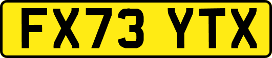 FX73YTX