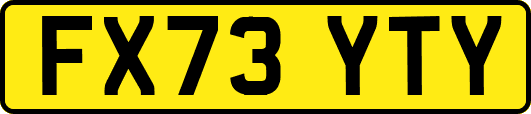 FX73YTY