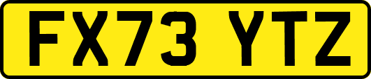 FX73YTZ