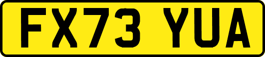 FX73YUA