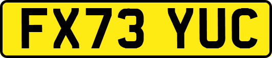 FX73YUC