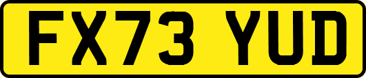 FX73YUD