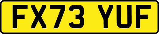FX73YUF