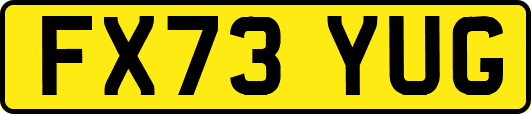 FX73YUG