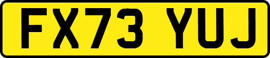 FX73YUJ