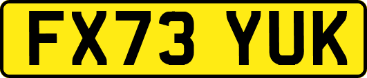 FX73YUK