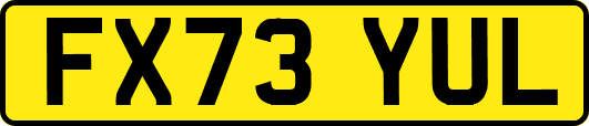 FX73YUL