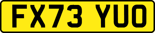 FX73YUO