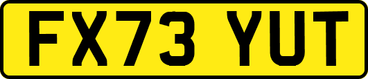 FX73YUT