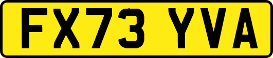 FX73YVA