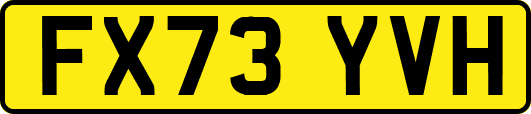 FX73YVH